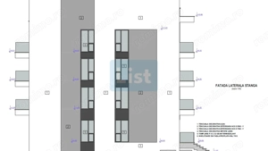 SPATIU COMERCIAL PARTER - 143 MP UTILI -  - imagine 5