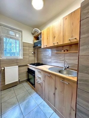 Titan - Costin Georgian Metrou 3 minute Garsoniera Comision 0 - imagine 5