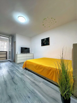 Titan - Costin Georgian Metrou 3 minute Garsoniera Comision 0 - imagine 2