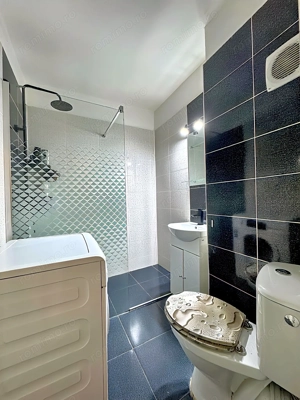 Titan - Costin Georgian Metrou 3 minute Garsoniera Comision 0 - imagine 8