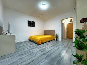 Titan - Costin Georgian Metrou 3 minute Garsoniera Comision 0 - imagine 3