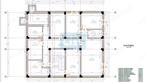 SPATIU COMERCIAL Demisol - 131 MP UTILI -  - imagine 7