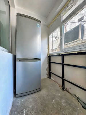 Titan - Costin Georgian Metrou 3 minute Garsoniera Comision 0 - imagine 10