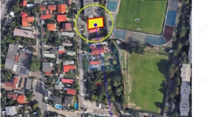 SPATIU COMERCIAL PARTER - 143 MP UTILI -  - imagine 2