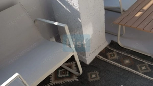 COMISION 0%! Garsonieră 24 mp, ultracentral, Piața Ștefan cel Mare - imagine 3