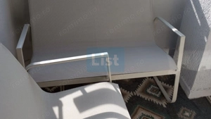 COMISION 0%! Garsonieră 24 mp, ultracentral, Piața Ștefan cel Mare