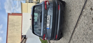 Skoda Karoq 1.5TSI 150CP - imagine 4