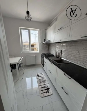 decomandat, NOU, 2 bai , parcare subterana, Apărătorii Patriei - imagine 8