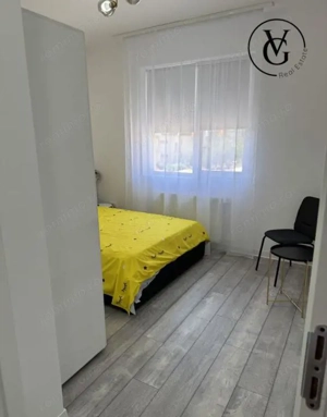 decomandat, NOU, 2 bai , parcare subterana, Apărătorii Patriei - imagine 16