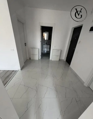 decomandat, NOU, 2 bai , parcare subterana, Apărătorii Patriei - imagine 15