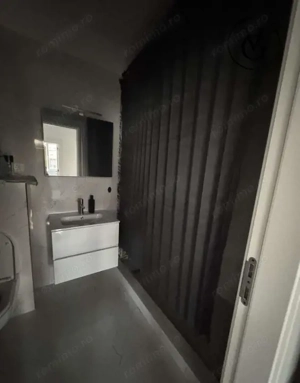 decomandat, NOU, 2 bai , parcare subterana, Apărătorii Patriei - imagine 11