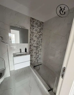 decomandat, NOU, 2 bai , parcare subterana, Apărătorii Patriei - imagine 12