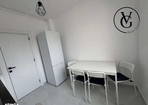 decomandat, NOU, 2 bai , parcare subterana, Apărătorii Patriei - imagine 9