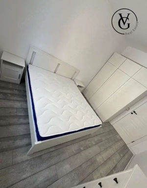 decomandat, NOU, 2 bai , parcare subterana, Apărătorii Patriei - imagine 7