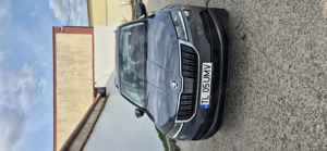 Skoda Karoq 1.5TSI 150CP