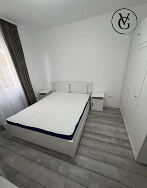 decomandat, NOU, 2 bai , parcare subterana, Apărătorii Patriei - imagine 6