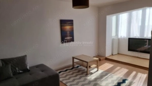 3 camere decomandat - Titan - Aleea Barajul Dunarii