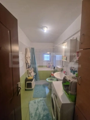 Apartament 3 camere, 70 mp, zona Sagului - imagine 7