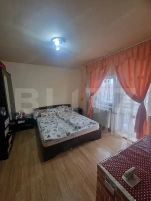 Apartament 3 camere, 70 mp, zona Sagului - imagine 5