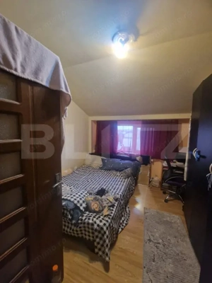 Apartament 3 camere, 70 mp, zona Sagului - imagine 4