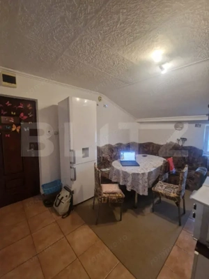 Apartament 3 camere, 70 mp, zona Sagului - imagine 2
