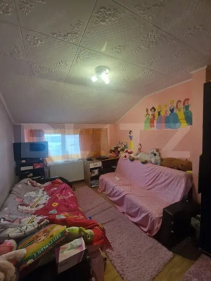 Apartament 3 camere, 70 mp, zona Sagului - imagine 6