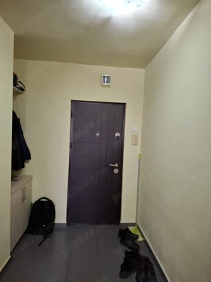 Apartament 2 camere, Cetatii-Torontalului - imagine 4