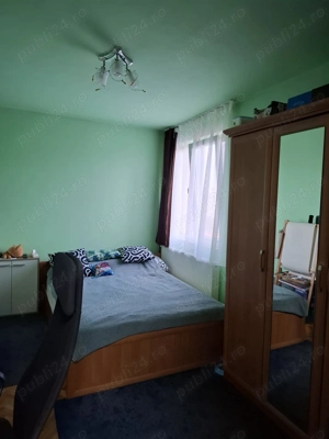 Apartament 2 camere, Cetatii-Torontalului - imagine 5