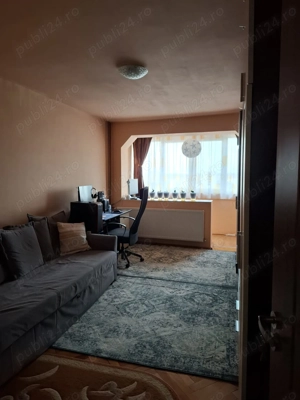 Apartament 2 camere, Cetatii-Torontalului - imagine 7