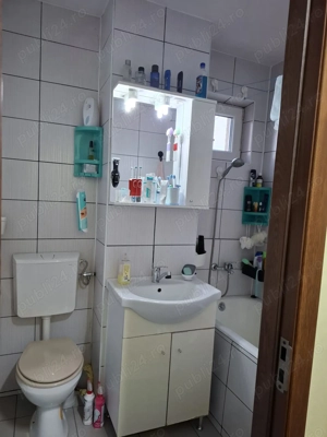 Apartament 2 camere, Cetatii-Torontalului - imagine 2