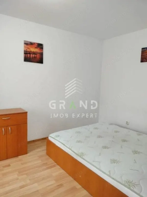 OPORTUNITATE! Ap 1 camera | Marasti/Kaufland/Anina