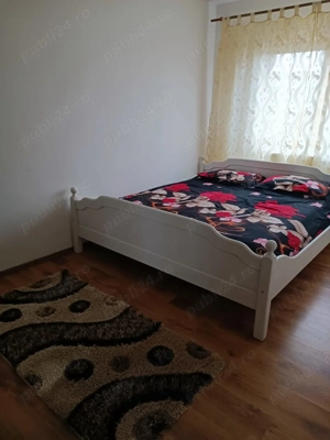 Inchiriez apartament 
