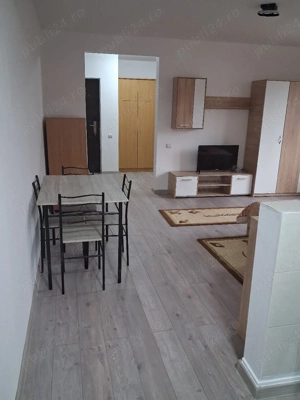 Apartament de inchiriat - imagine 2