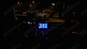 Vand JEEP Renegade 1.0 benzina - imagine 8