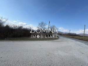 Vânzare teren cu dublă deschidere, situat în comuna Lelești, sat Lelești - imagine 5