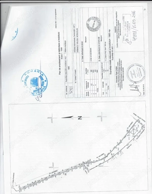 Casa si teren in municipiului Rm Valcea  Goranu