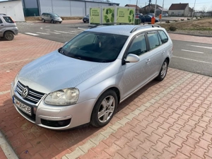 Vand Volkswagen golf 5 - imagine 2
