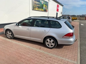 Vand Volkswagen golf 5 - imagine 3