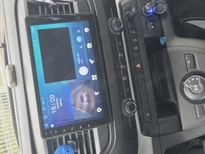 Citroen jumpy spacetourer  - imagine 8