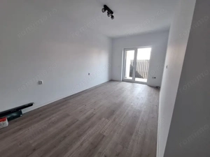 De vanzare in Selimbar apartament 2 camere POD propriu