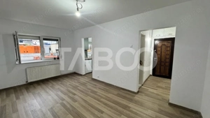 Spatiu birou de inchiriat 30mpu UTILAT Sub Arini Sibiu