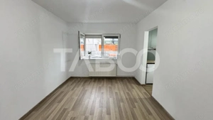 Spatiu birou de inchiriat 30mpu UTILAT Sub Arini Sibiu