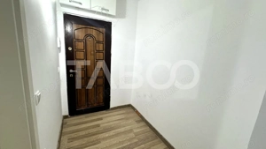 Spatiu birou de inchiriat 30mpu UTILAT Sub Arini Sibiu - imagine 6