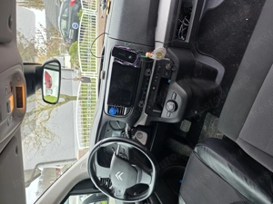 Citroen jumpy spacetourer  - imagine 7