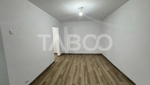 Spatiu birou de inchiriat 30mpu UTILAT Sub Arini Sibiu