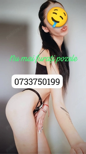 buna sunt noua in oras fac doar deplasri 