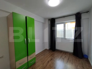 Apartament 2 camere, 49 mp, zona Valea Adâncă  - imagine 2