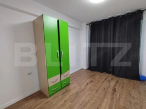 Apartament 2 camere, 49 mp, zona Valea Adâncă  - imagine 3
