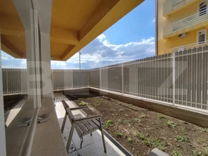 Apartament 2 camere, 49 mp, zona Valea Adâncă  - imagine 10