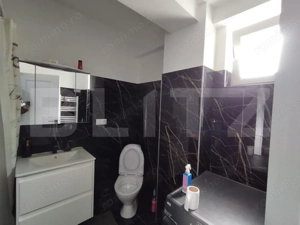 Apartament 2 camere, 49 mp, zona Valea Adâncă  - imagine 15